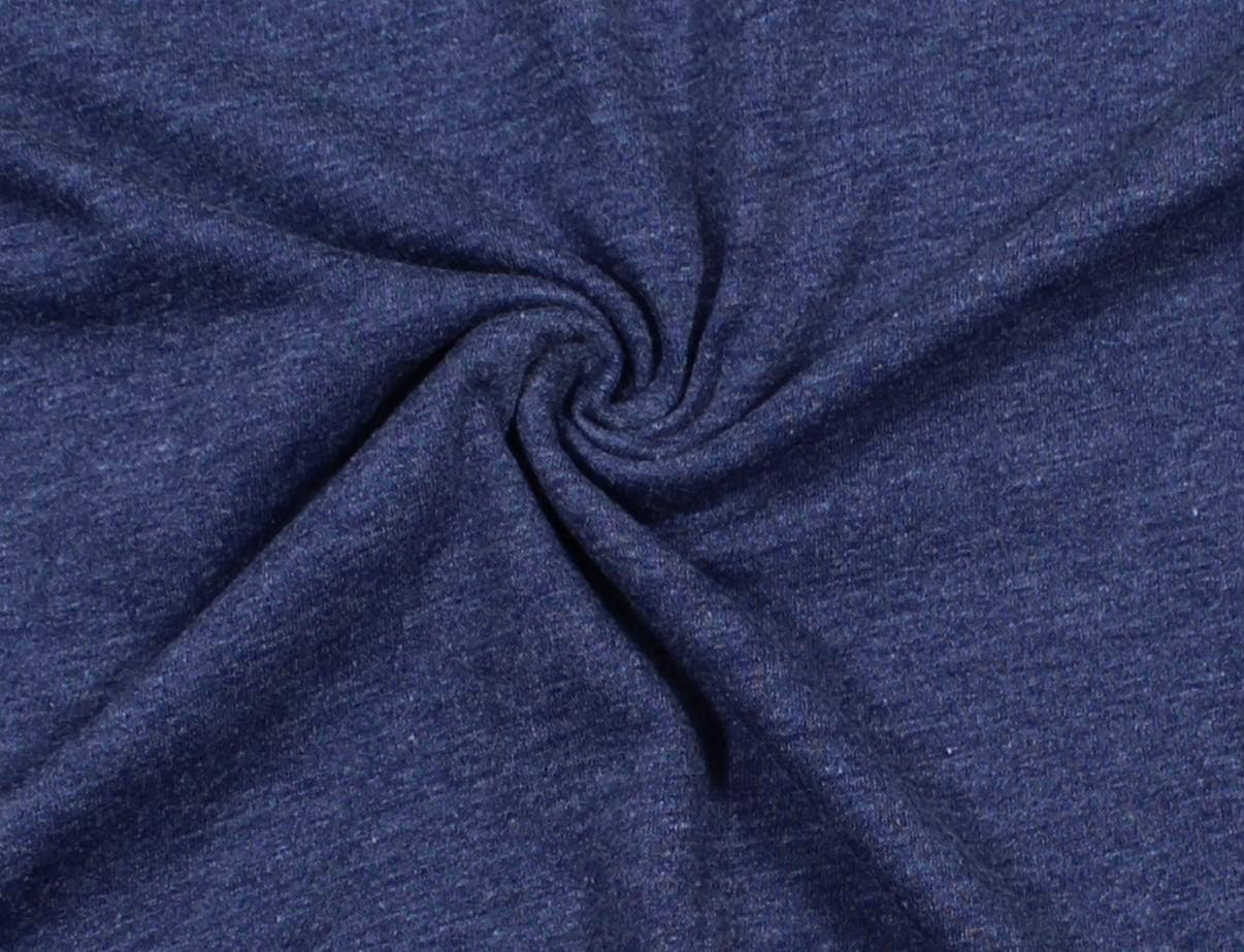 Baseball Mom T-Shirt Women Funny Cool Baseball Shirts Short Sleeve Graphic Tee Summer Tops Loose Casual - Image 8