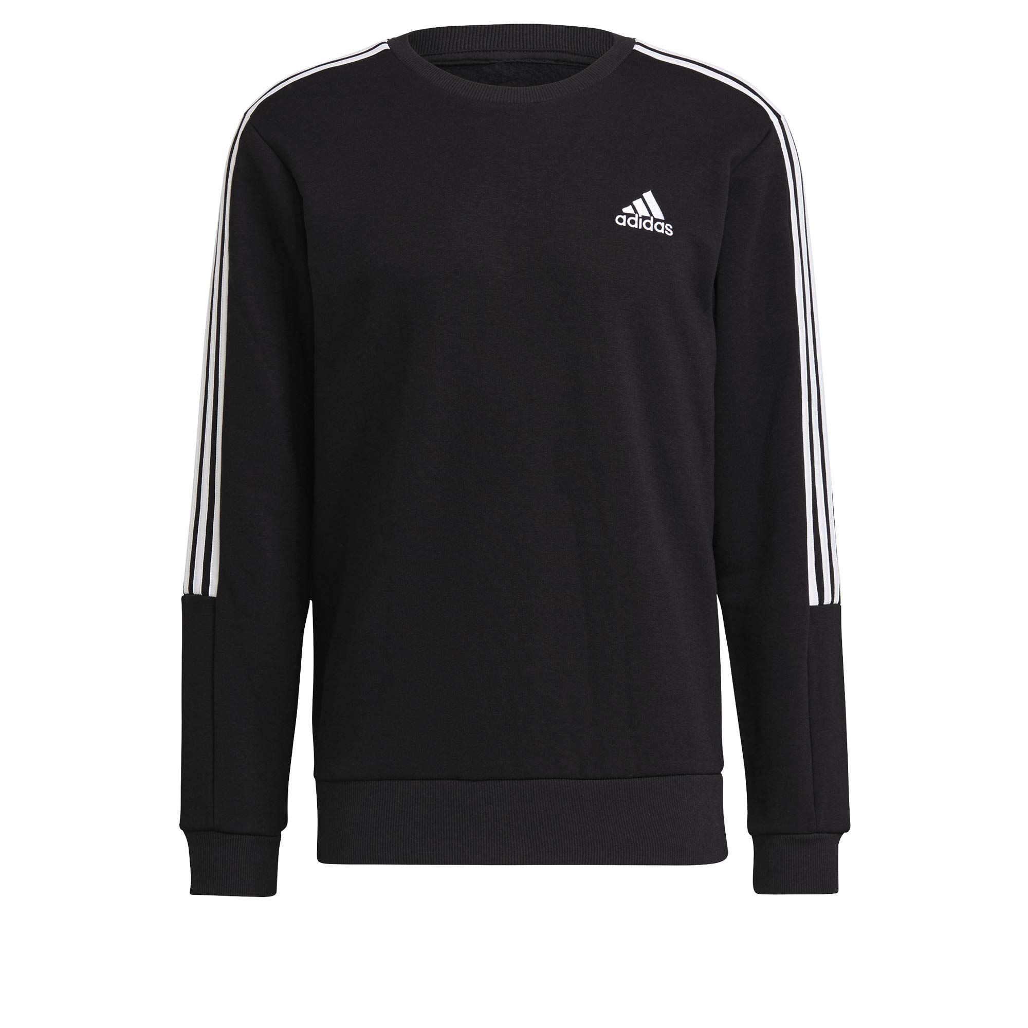Nuevo Chandal Adidas Hombre Decimas | Compra Online a Precios Super Baratos