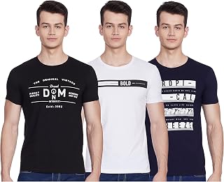 integriti-menx27s-slim-t-shirt-pack-of-3