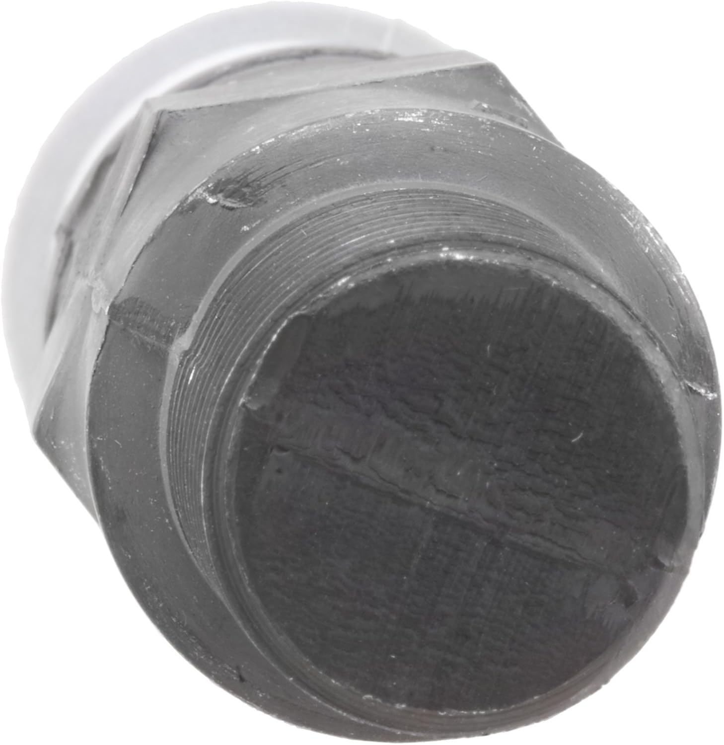 WVE by NTK 5S2126 Diesel Glow Plug Controller, 1 Pack