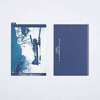 Amazon.com : Hobonichi Techo Accessories Naoki Ishikawa Amazon.com : Hobonichi Techo Accessories Naoki Ishikawa