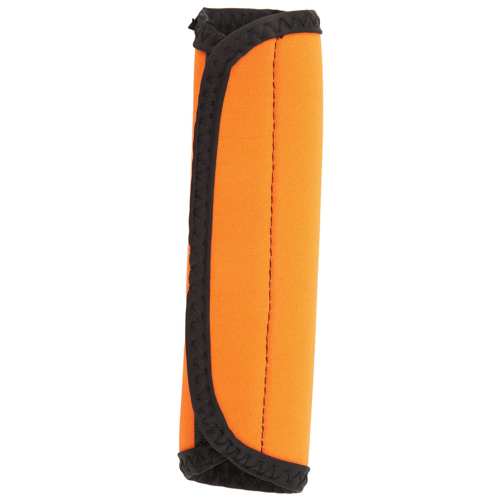 Manchon De Flottabilité Pour Tuba 5 Mm – Néoprène Et Nylon, Anti-perte, Ultra-léger 11 G, 5 Couleurs Au Choix