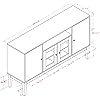 Product Photo 3