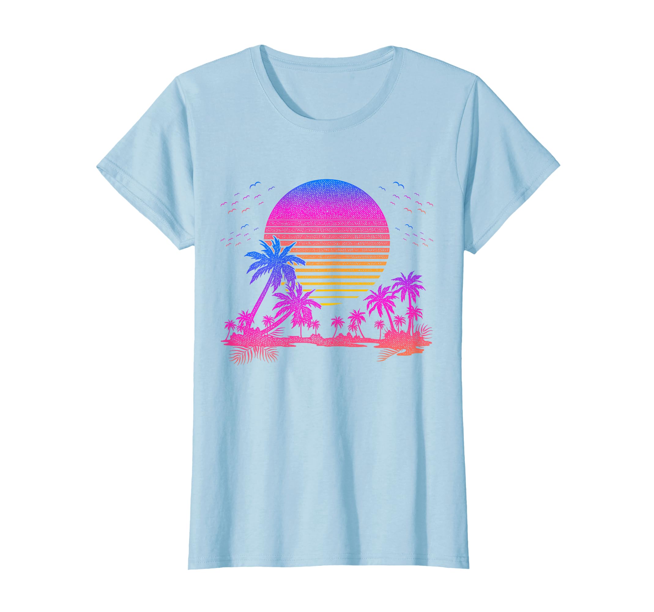 Kleidung mit Designs von Amazon Merch on Demand