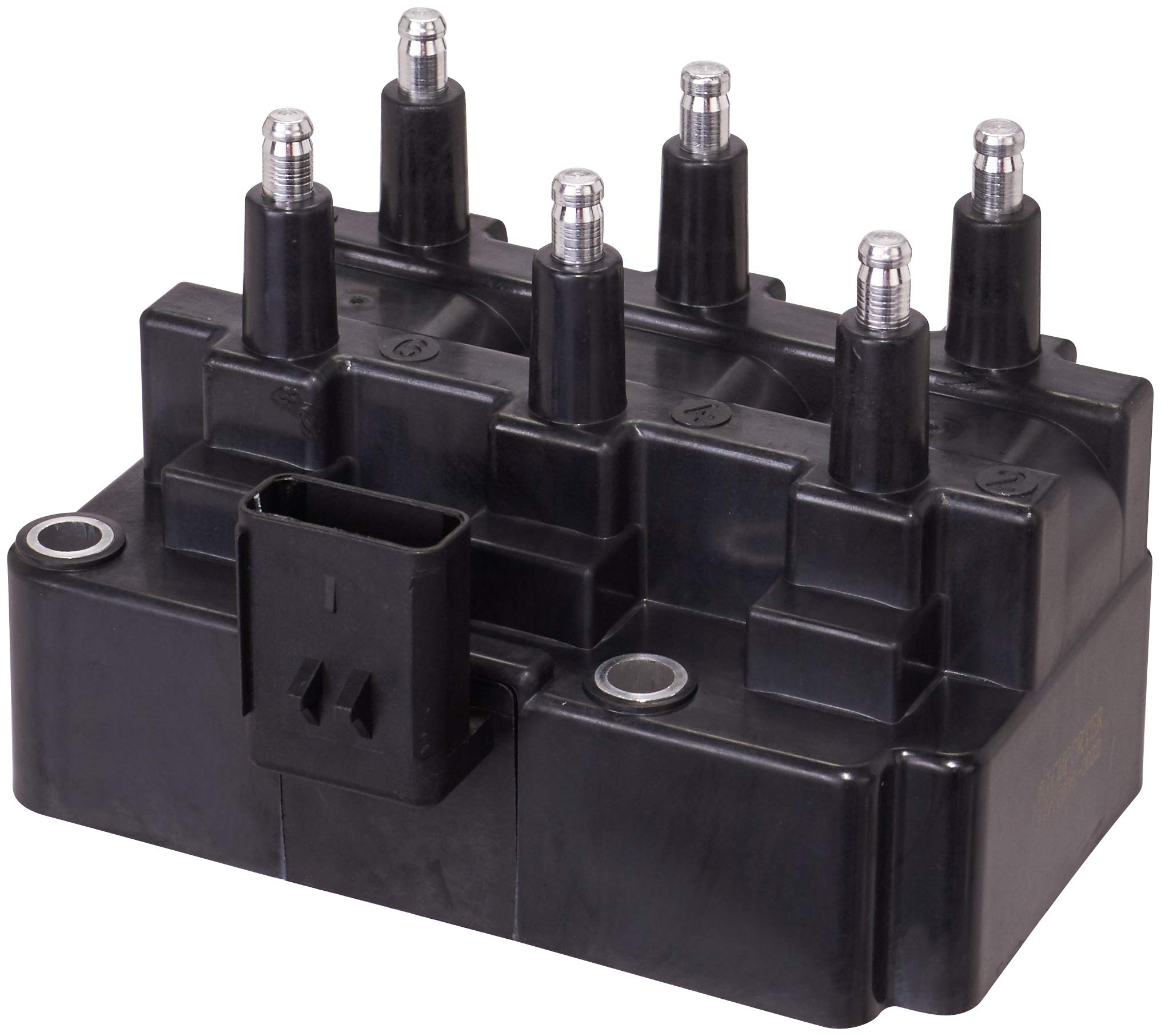 Richporter Technology C-519 Ignition Coil