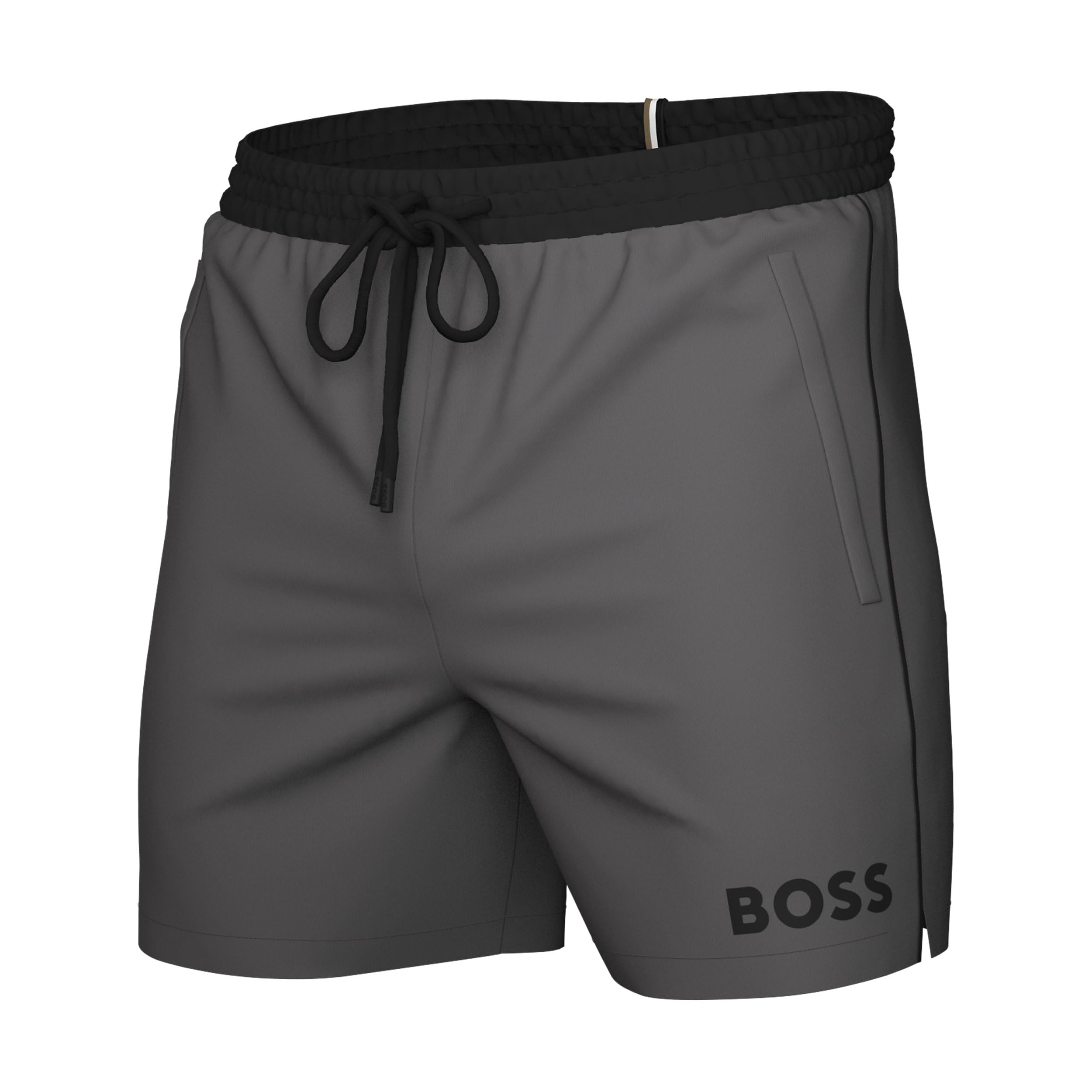 BOSS Starfish 10259586 01