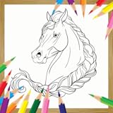 DEVLOPART