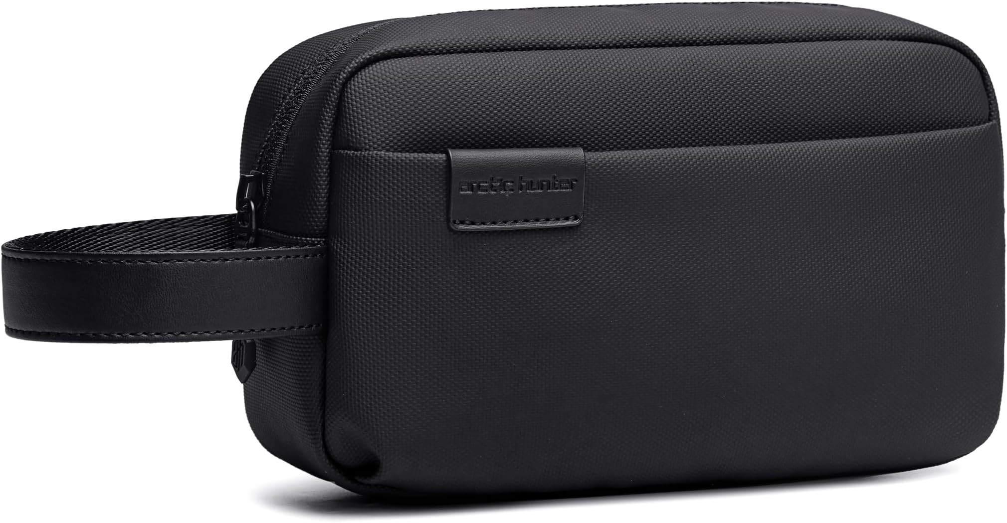 Arctic Hunter Men's Handbag Clutch Bag,Stylish and Durable Men's Carry-all Bag with Multiple Pockets Daily Use for Men