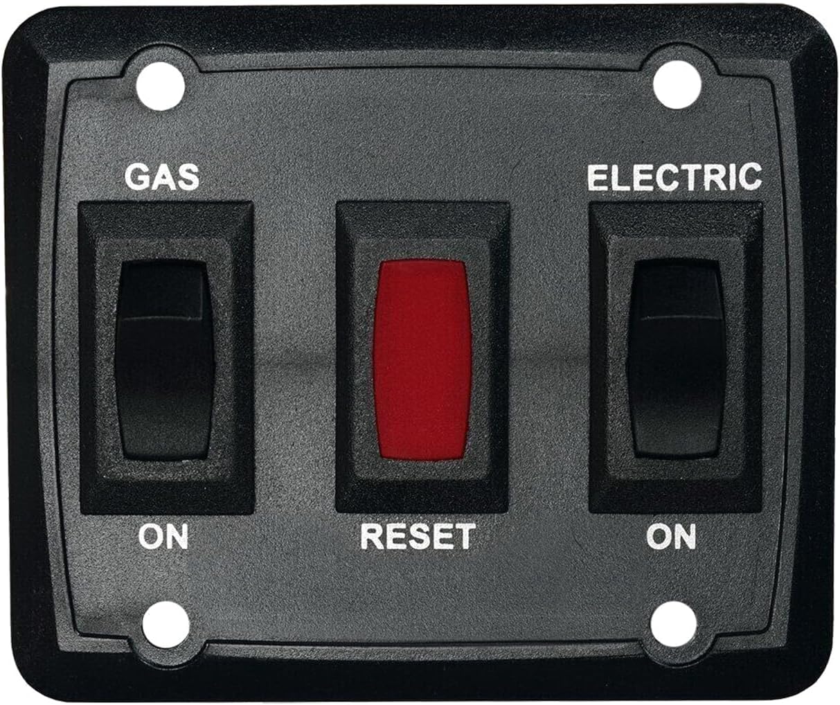 Suburban Mfg 525001 232259 Replacement Water Heater Element Switch For Suburban SW Oil Pan Gaskets For Honda Element
