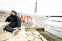 Thumbnail 28