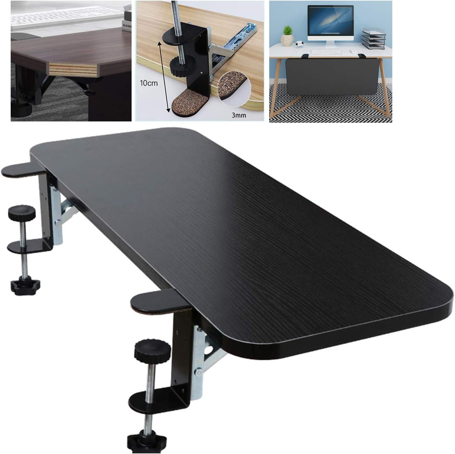 Sacchetti Igienici In Carta Deiss - Confezione Da 1000 Pezzi, Bianchi, Per Toilette - Foto 7