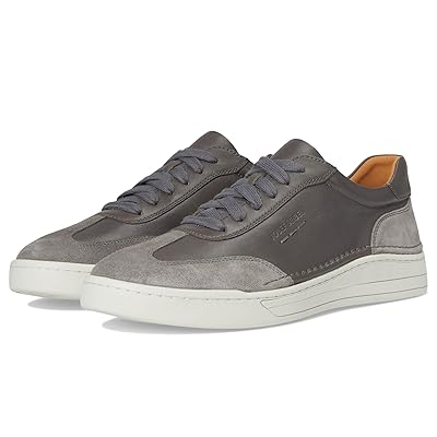 Josef Seibel Cleve 07 Men