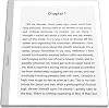 E-Reader, 5.76 Inch 198PPI Display E Ink Tablet, 1GB RAM 32GB ROM with Android Platform and Extensions, Ideal for Reading and App Use GRAY