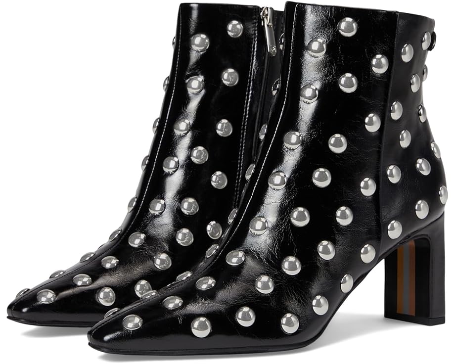 Sam Edelman Saige Stud - Pair View