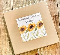 Vista 4 de Distressed Copper Teardrop Earrings Boho Handmade Sundance Dreams Designs Women