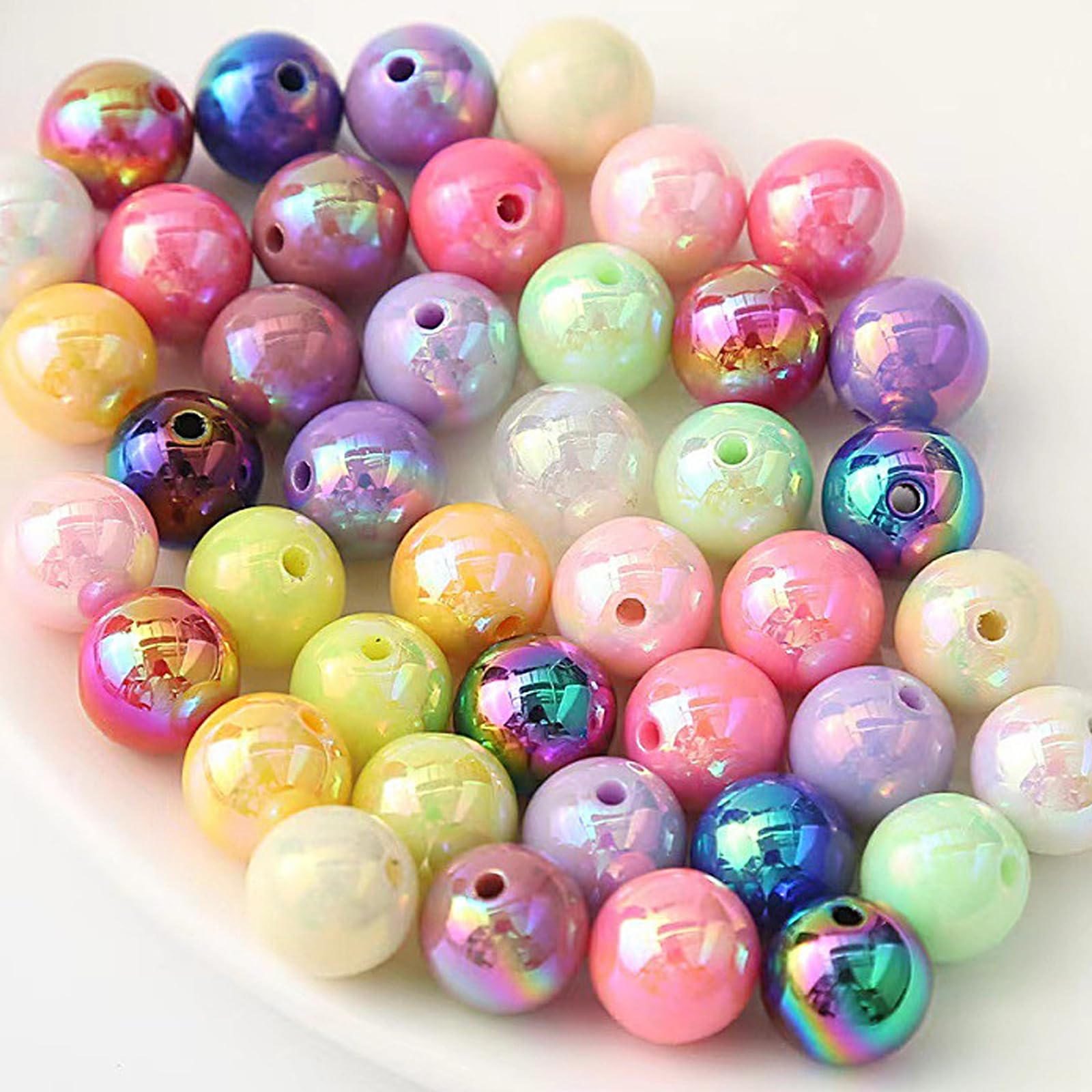 Perle Collier 50 Sets De Pendentifs D'ange Protecteur – Pendentif D'ange – Pendentif D' Ange – Kit De Perles D'artisanat D'ange – Fabrication De Pendentifs D' Ange, Pendentif De Mariage, Fabrication De Colliers