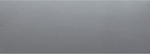 Miniatura 2 de Hangar 9 UltraCote Silver HANU881 Cubierta de avión