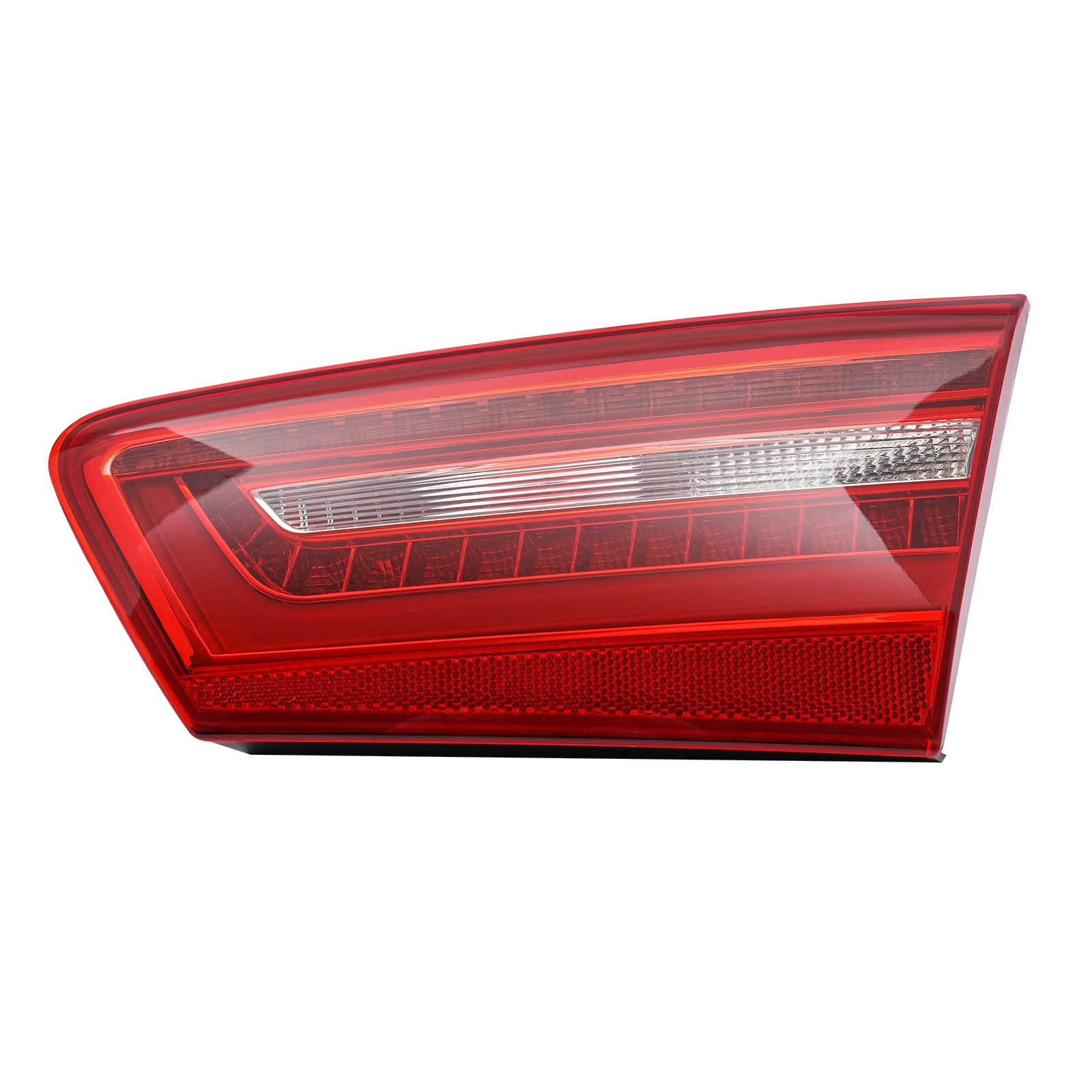 Amazon.com: Unndysrt LED Tail Light Assembly, for Audi A6 C7 2010