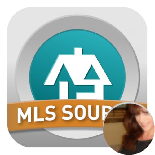 Kerry Funk-Howard Mobile MLS - //medicalbooks.filipinodoctors.org