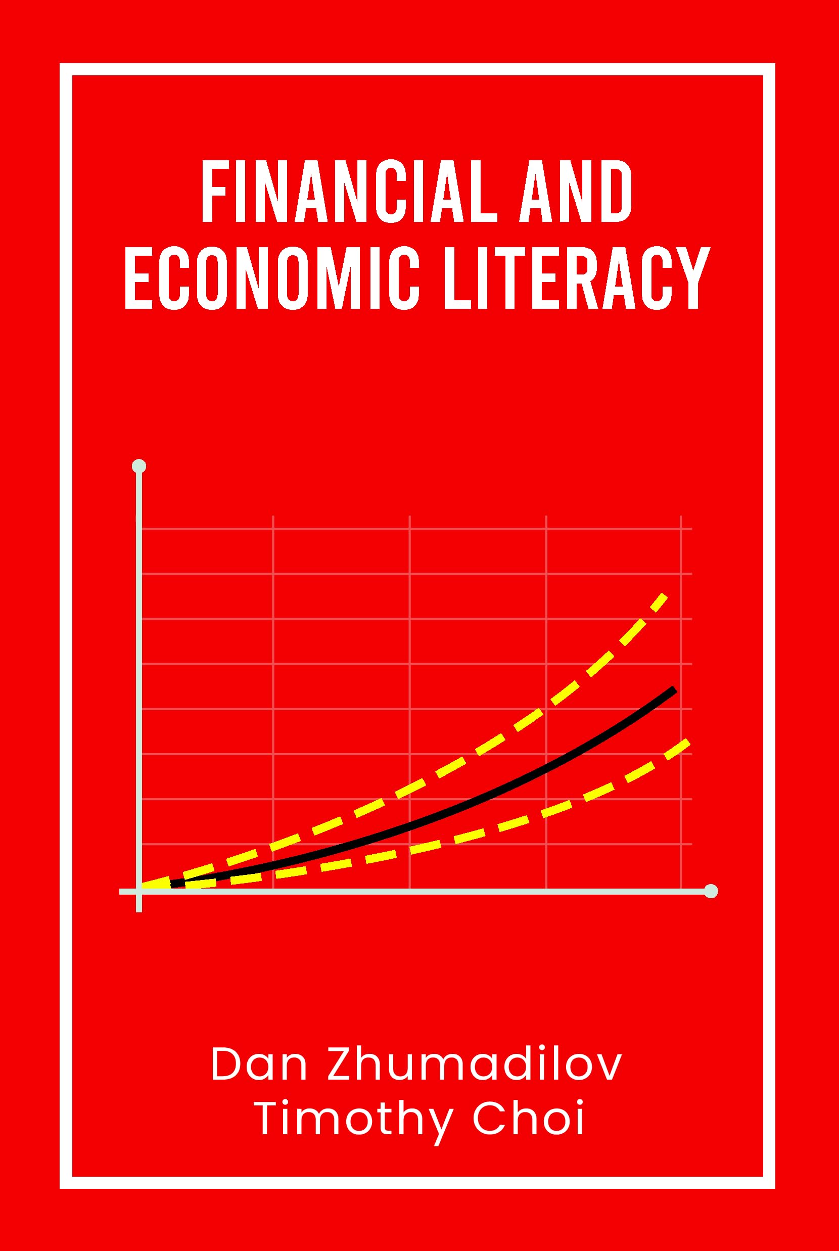 Financial and Economic Literacy