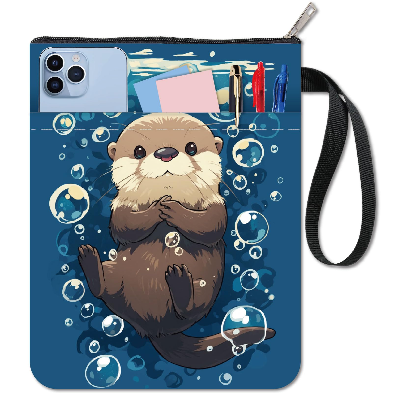 Reeks Van Islamitisch Boek Hoes Met Arabisch Ornament In De Divers Kleur En Ontwerp Reeks Van Islamitisch Boek Hoes Met Arabisch Ornament In De Divers Kleur En Ontwerp
