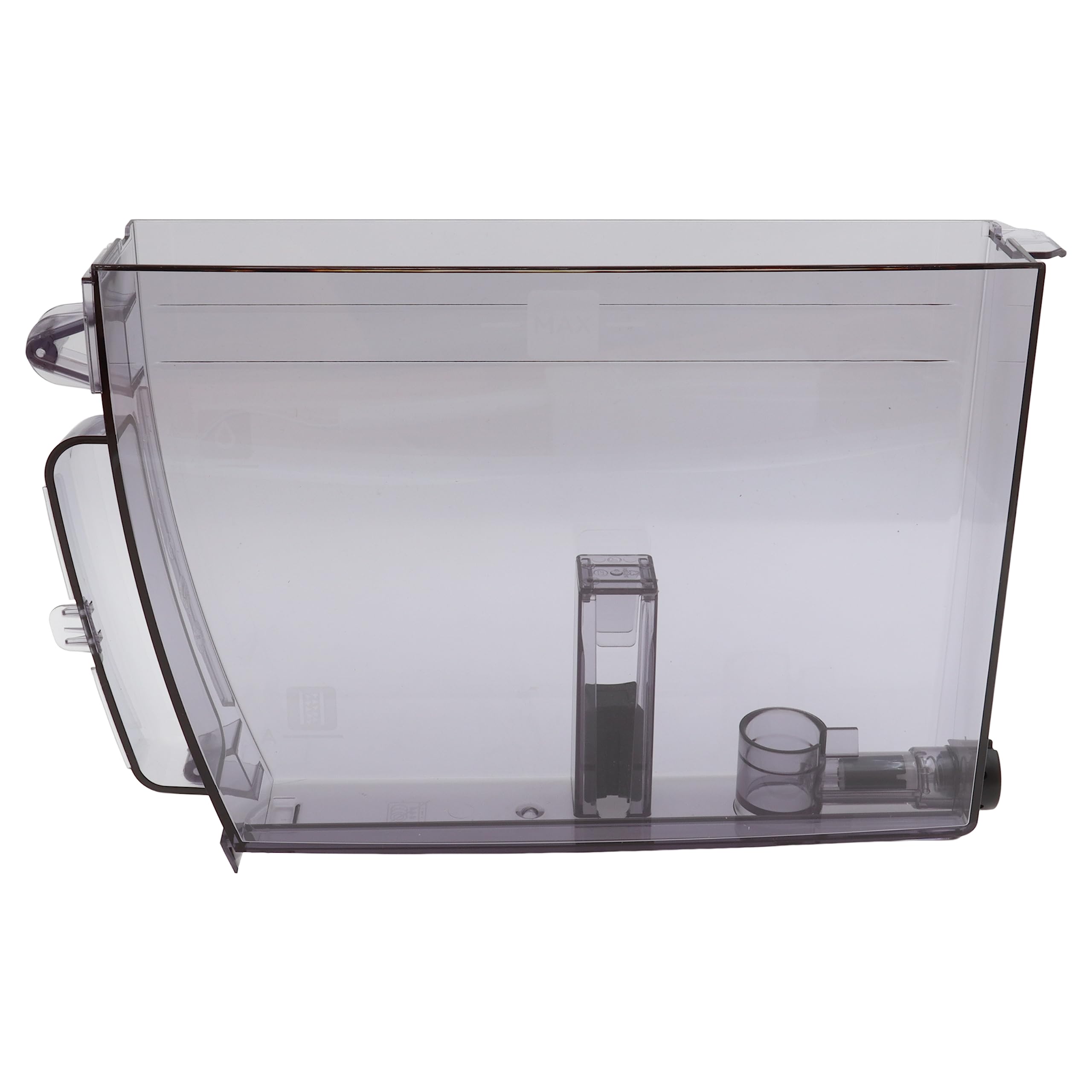 Delonghi serbatoio acqua macchina caffè Magnifica Start ECAM220 ECAM222 S2 S3