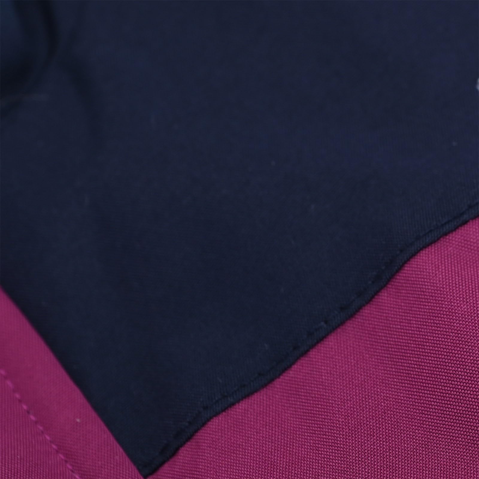 Trajes de esquí para niños clásico traje de nieve de una pieza con bolsillos para niños unisex grueso mono de nieve resistente al viento impermeable mono de esquí para niños pequeños mono cálido al