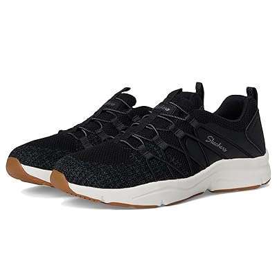 SKECHERS Active Sequoia Women
