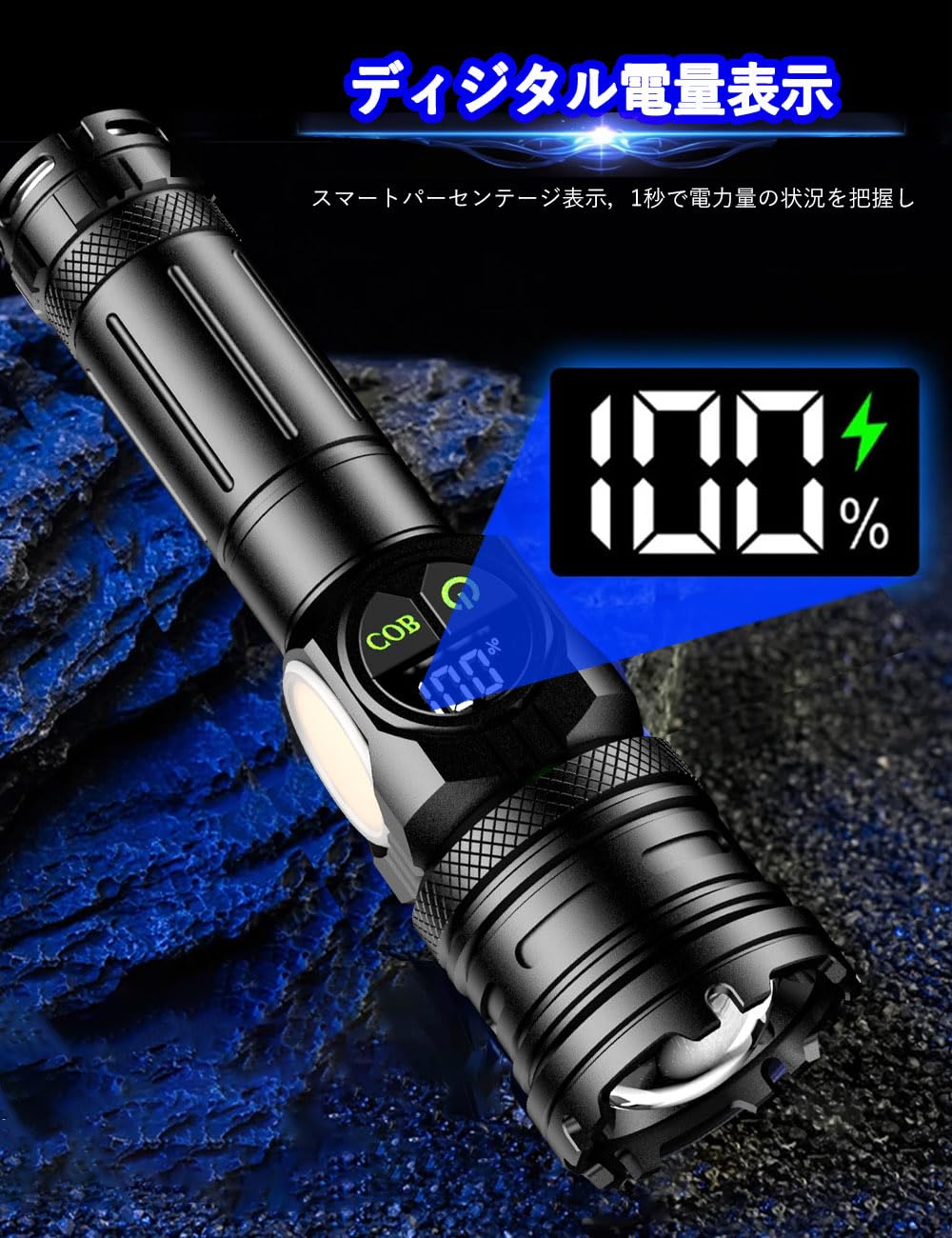 ライト・ランタン Kenji 000000007761_gatjFme.jpg
