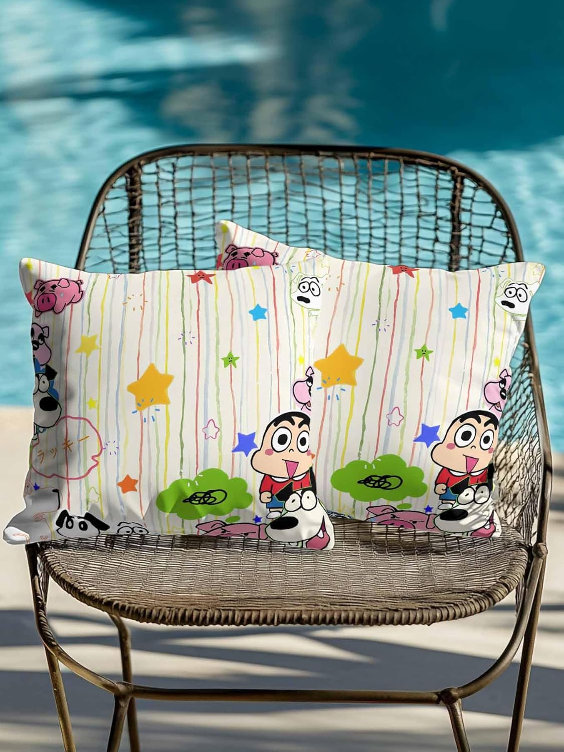 【標本】コーカサスオオカブト　スマトラ島産　120.0ミリ　野外品 標本コーカサスオオカブト スマトラ島産 120.0ミリ 野外品