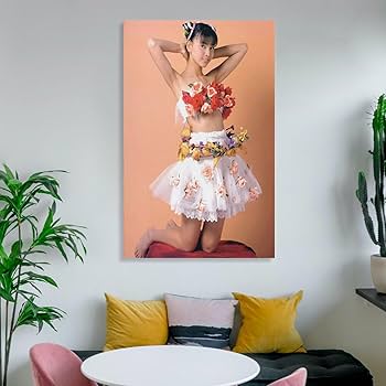 Amazon.co.jp: 加藤夏希 水着ポスター 女優・歌手・アイドル画像30