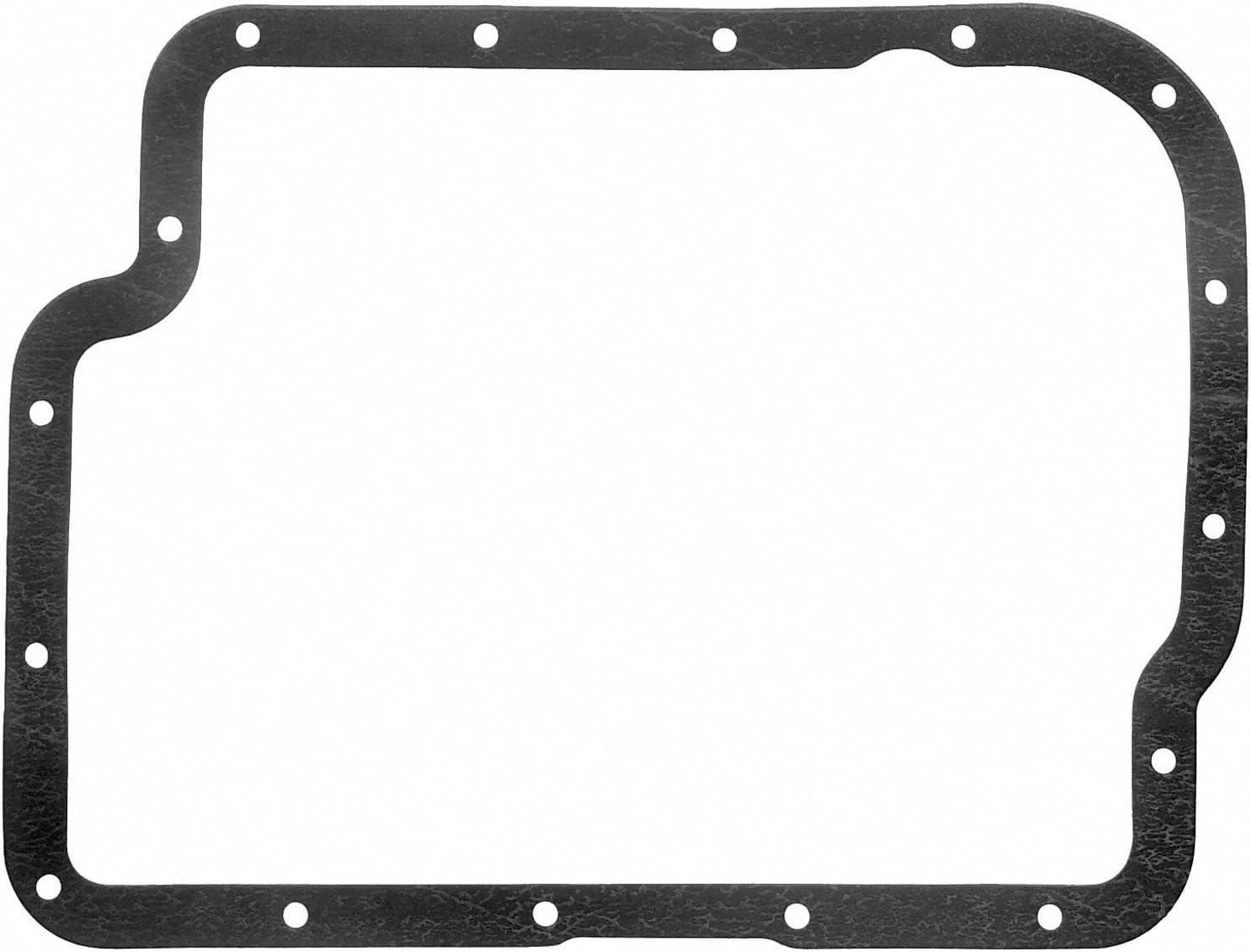 FEL-PRO TOS 18555 Automatic Transmission Gasket