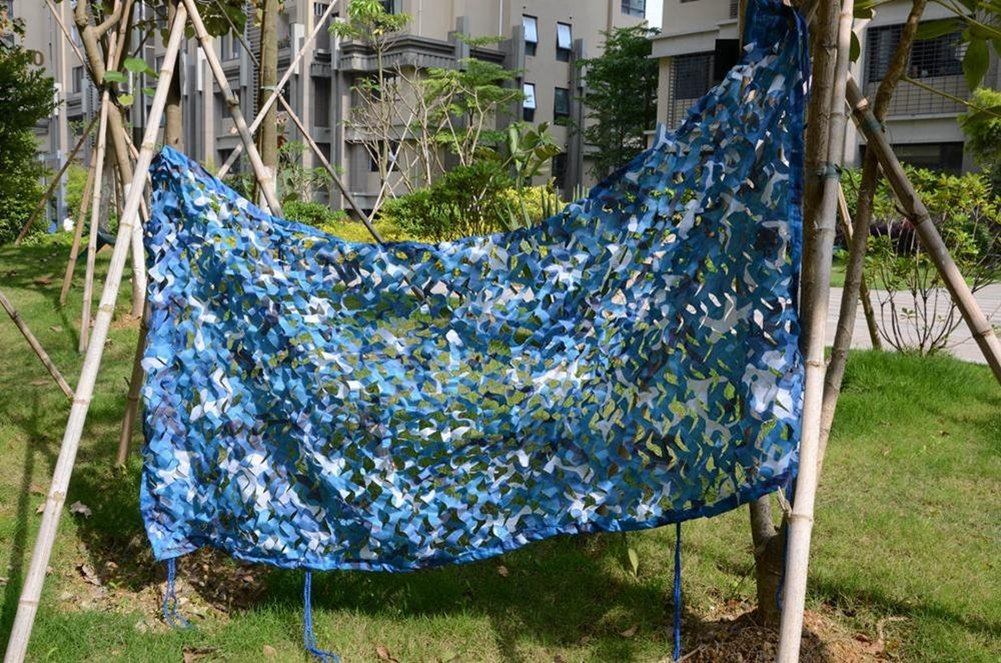 Mossy Oak, Country DNA Camouflage Scope Skin Wrap, Easy to Install, Military Grade Cast Vinyl Material, Most Scopes up to 50mm Diameter