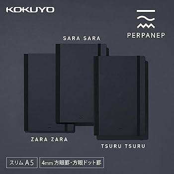 専用✧新品✧おまとめ130/140/150 52TOYS 日本公式 (@52TOYSJP) / X