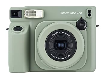 Amazon.co.jp: 富士フイルム(FUJIFILM) インスタントカメラ