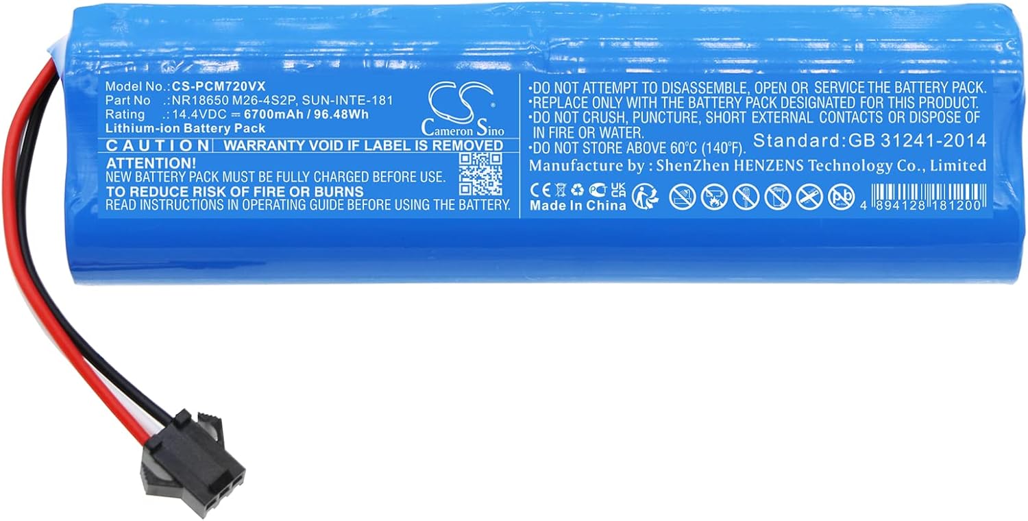 J. AVEC TOI PAVEL ×2 期限2026年03月14日 J AVEC TOI PAVEL 2本 使用