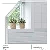 Product Photo 4
