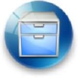 File Manager