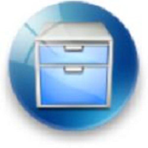 File Manager