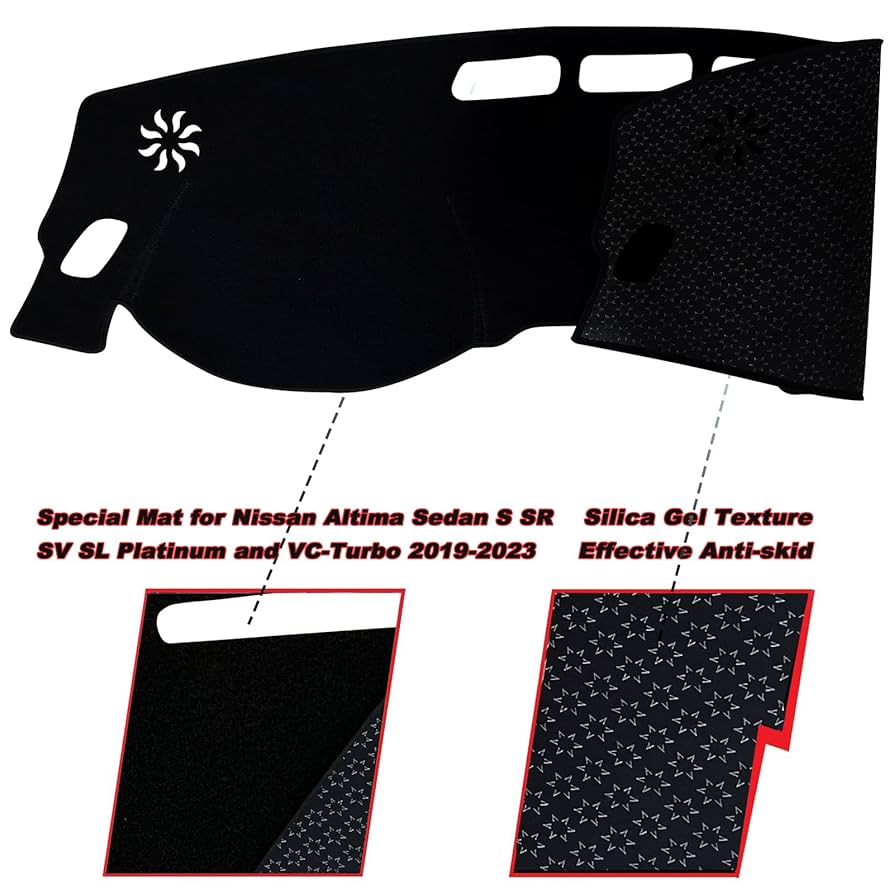 D-Matページです！ Amazon.com : KMAT Office Chair Mat, 36x48in Heavy Duty