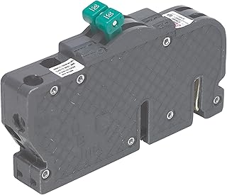 UBI VPKUB1Z0230 30 Amp Dual Pole Thin Circuit Breaker