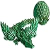 Product Photo 5
