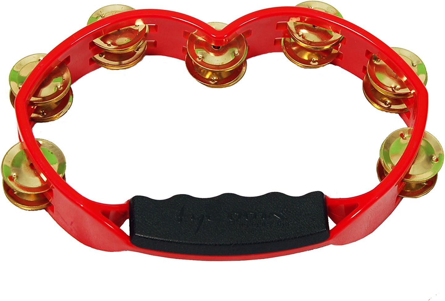 Tycoon Percussion TP-GDDP Gabor Dornyei Drum Pack