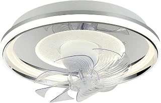 Lucea Borri 01 Fan Plafonyer