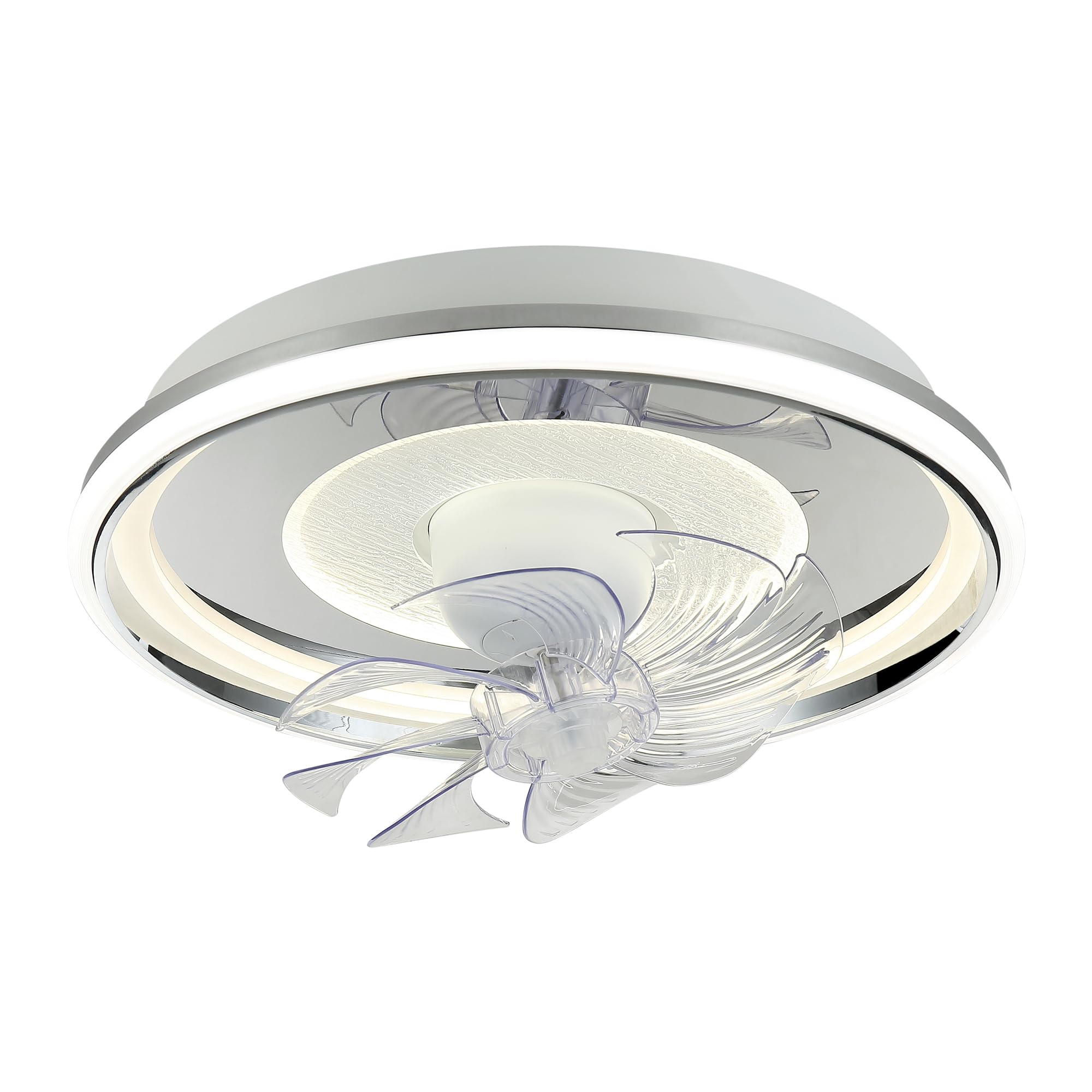 Lucea Borri 01 Fan Plafonyer