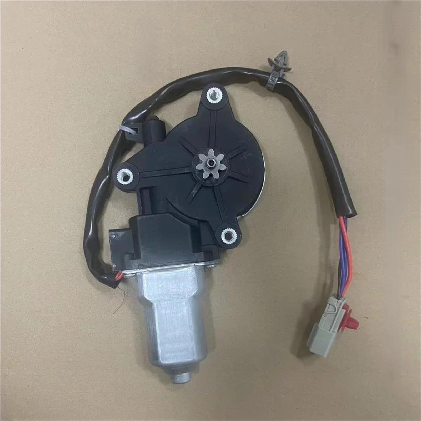 Moteur lève-vitre avant droit 742-848 pour rouler serein en Integra