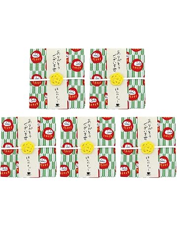 レディース ハンカチ バンダナ 通販 Amazon Co Jp レディース ハンカチ バンダナ 通販 Amazon Co Jp