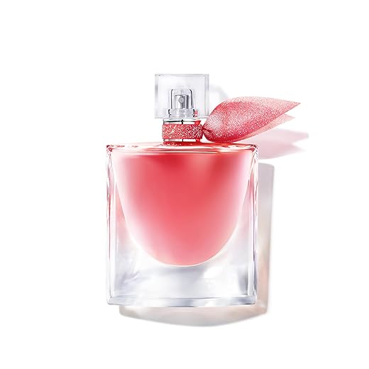 Lancôme, La Vie est Belle Intensément EDP, Perfume Feminino