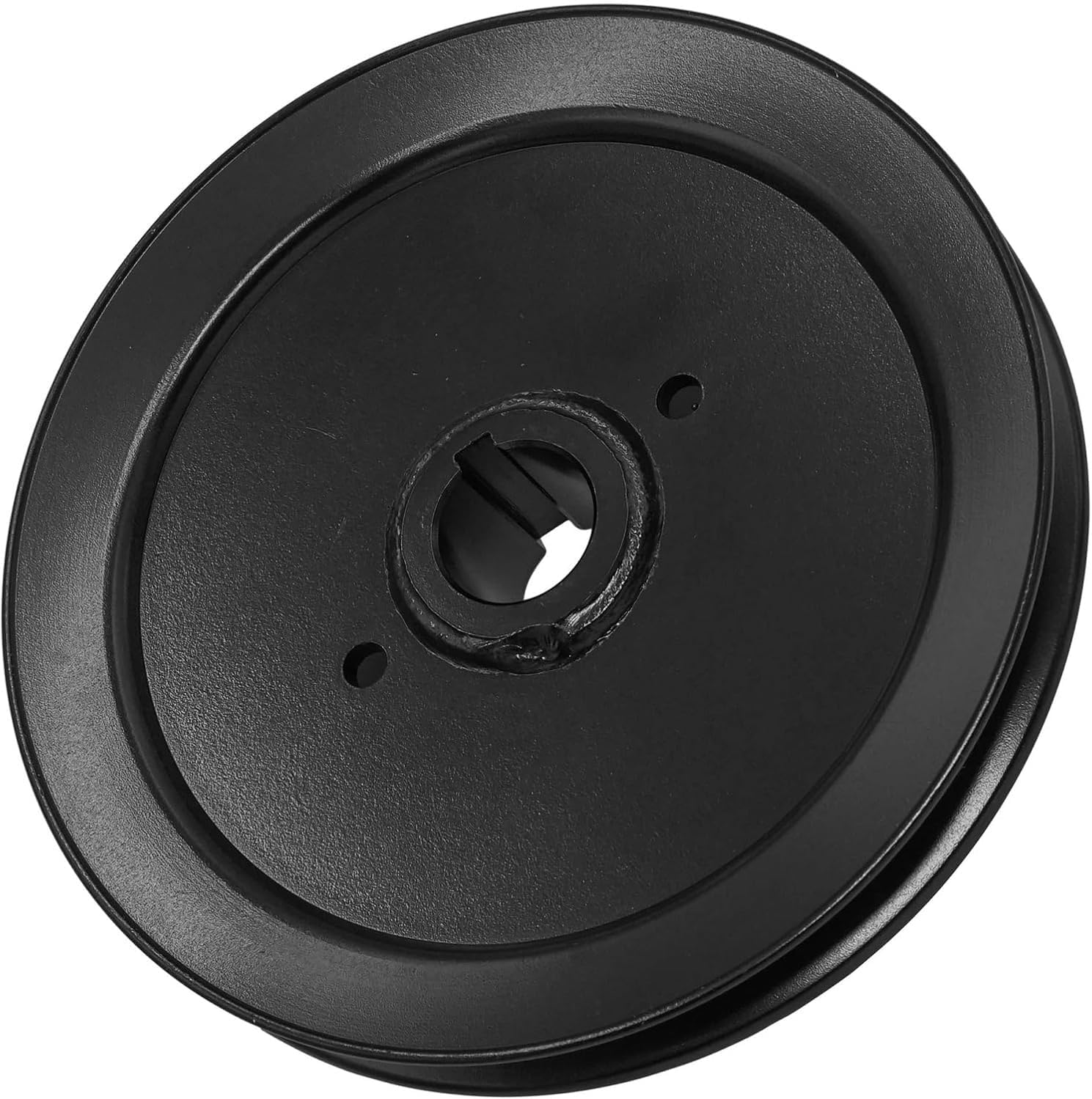 PY341A1003VS Deck Idler Pulley Replacement for 59211600 07328967