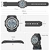 Product Photo 3